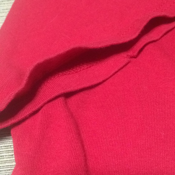 NFL ATLANTA FALCONS FOOTBALL TEAM GOOD CONDITION - Picture 6 of 6